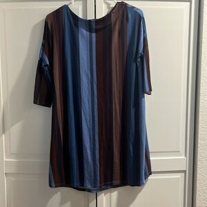 Fighting Eel Dress XS Never worn